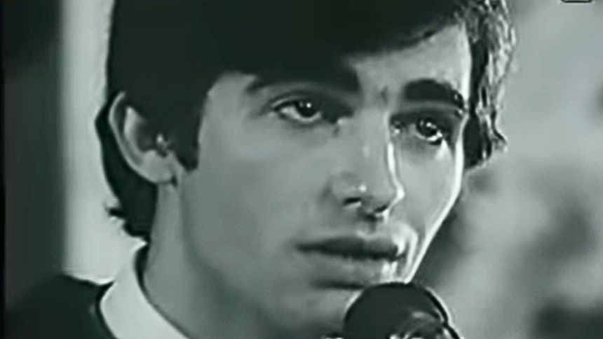 Quiz o Czerwonych Gitarach
