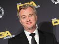 Christopher Nolan chwali młode pokolenie. 
