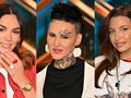 Zmiany w „Mam Talent!”. Odchodzi z programu. „Podkupiła ją konkurencja”