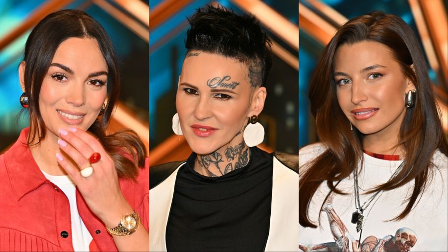 Zmiany w „Mam Talent!”. Odchodzi z programu. „Podkupiła ją konkurencja”
