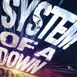 System of a Down