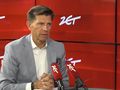 Ryszard Petru
