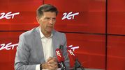 Ryszard Petru