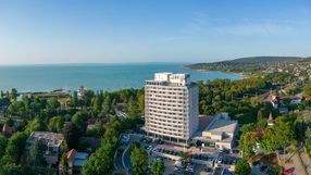 Balaton