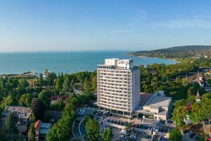 Balaton