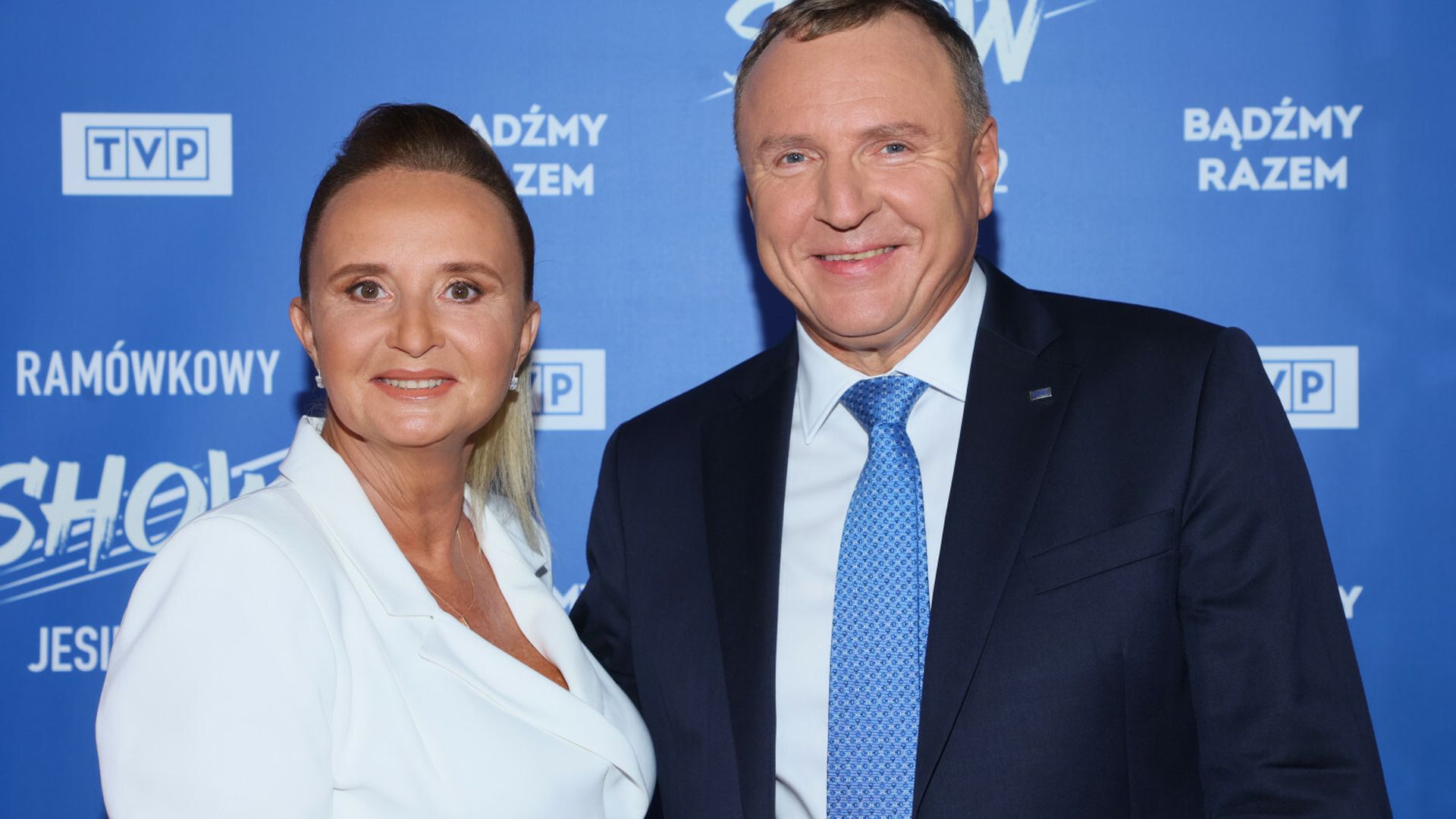 TVP nie musi przepraszać Joanny Kurskiej. „To skandaliczna decyzja"