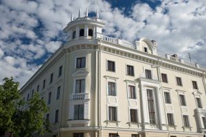 Tartu