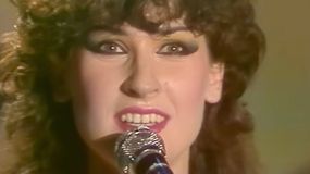 Polacy pokochali hit lat 80. Hymn 