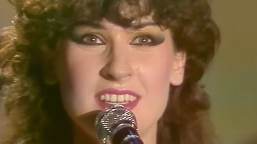 Polacy pokochali hit lat 80. Hymn 