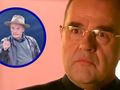 Wielki powr&oacute;t serialu 
