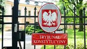 Trybunał Konstytucyjny
