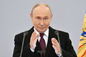Putin