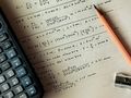 Quiz - tabliczka mnożenia