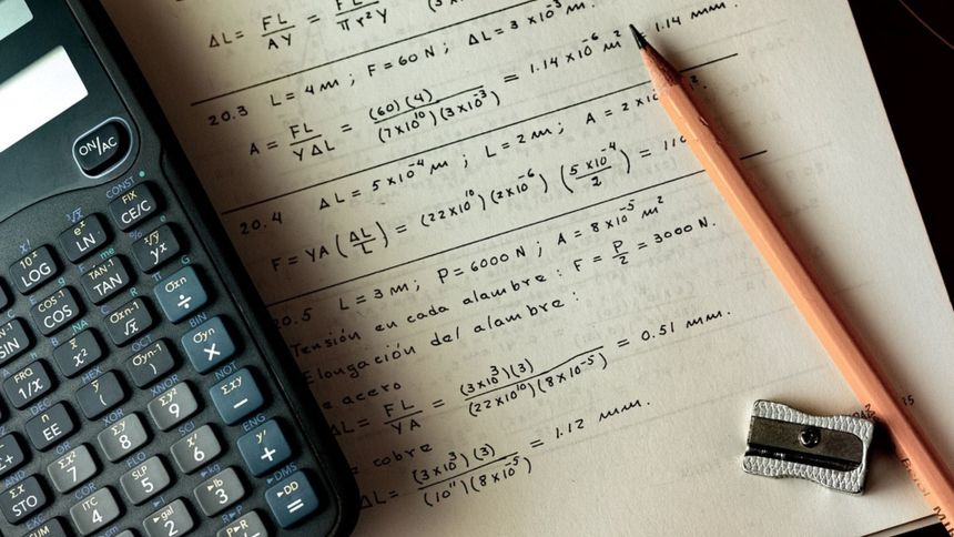Quiz - tabliczka mnożenia