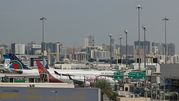 Dubaj
