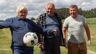 Oficjalny komunikat Fokus TV ws. „Rolnicy. Podlasie”. „Po raz pierwszy…”