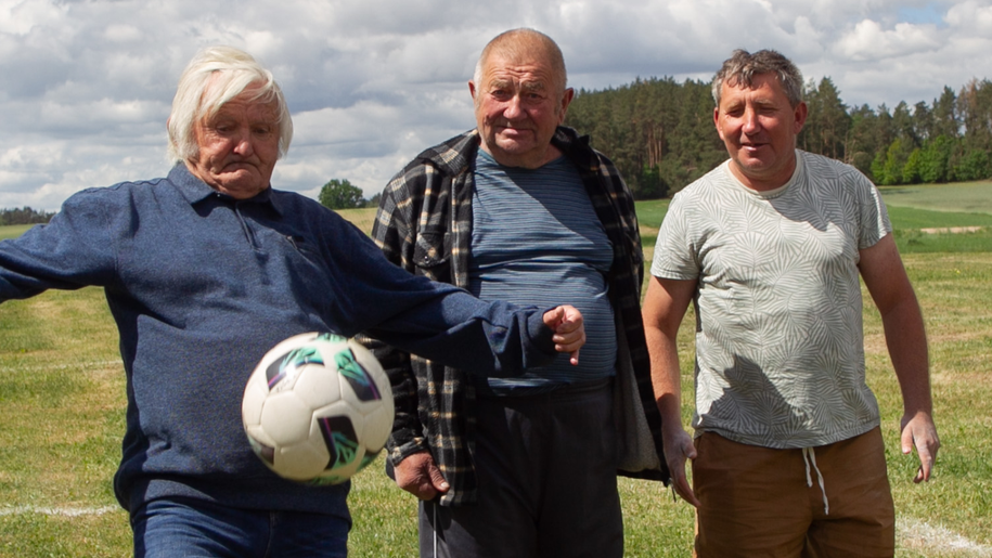 Oficjalny komunikat Fokus TV ws. „Rolnicy. Podlasie”. „Po raz pierwszy…”