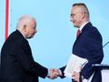 Kaczyński Woch