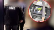 Akcja CBZC