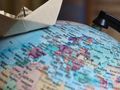 Quiz z geografii