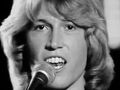 18-latek nagrał hit z 1977 roku. Dziś to absolutny hymn lata