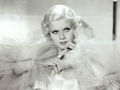 Jean Harlow