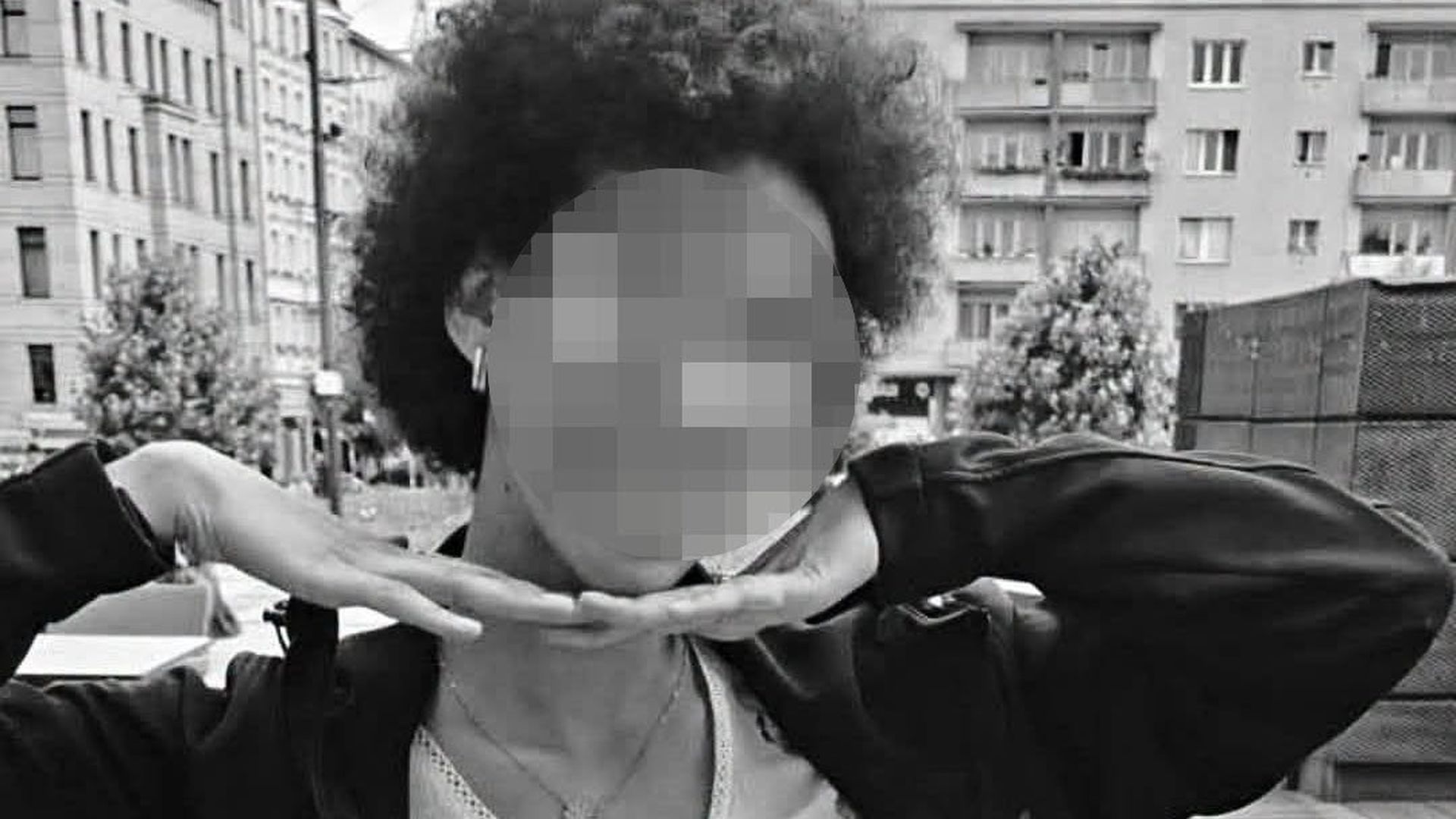 Nie żyje Jessika z Wrocławia. Tragiczny finał poszukiwań 24-letniej modelki