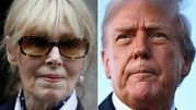 Trump i Carroll