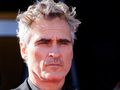 Joaquin Phoenix