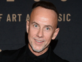 Adam Nergal Darski został tatą. Tak bawił się z synkiem w Sopocie