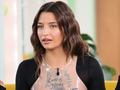 Julia Wieniawa potwierdza odejście z „Mam talent!”. Wydała oświadczenie
