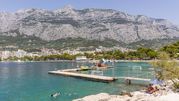 Makarska