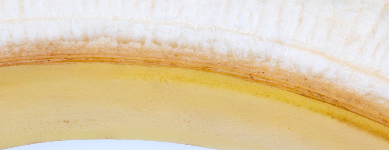 Banan