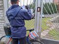Nawet 400 zł miesięcznie
