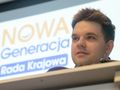 Dawid Kacprzyk