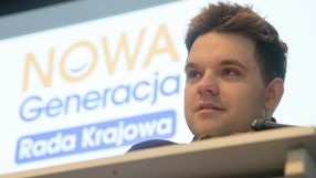 Dawid Kacprzyk