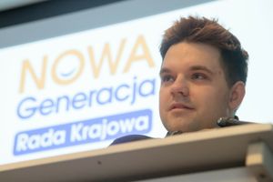 Dawid Kacprzyk