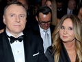 Sąd podjął decyzję ws. Joanny Kurskiej. Pokazała przelew z TVP. Ile zarabiała?