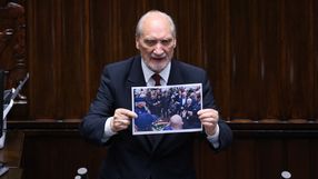 Antoni Macierewicz