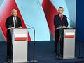 Bezpartyjni Samorządowcy chcą ogólnokrajowego referendum, które miałoby zostać zorganizowane jesienią 2027 roku.