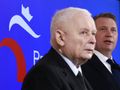 Kaczyński Czarnek
