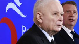 Kaczyński Czarnek