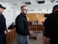 20 lat więzienia dla Łukasza Żaka