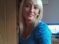 Iwona Wieczorek