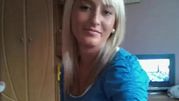 Iwona Wieczorek