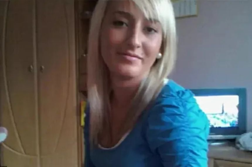 Iwona Wieczorek