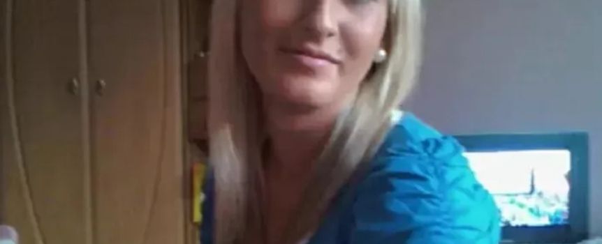 Iwona Wieczorek