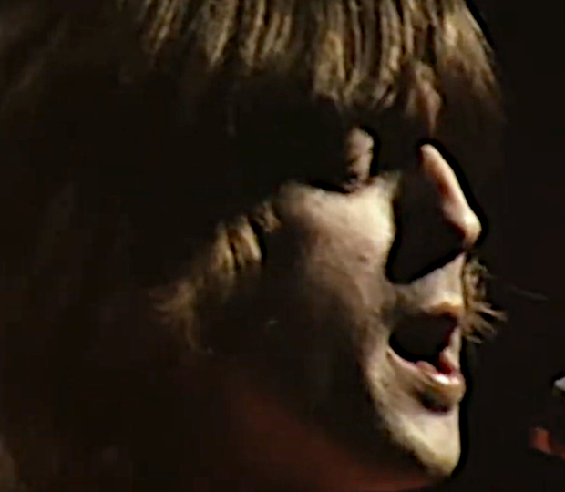 Cream - Eric Clapton