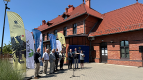 PLK zapowiadają