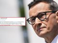 Morawiecki
